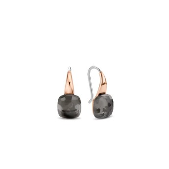 Orecchini Donna Ti Sento Milano – in argento 925– 7815GB