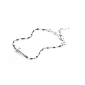 Bracciale Uomo Cesare Paciotti JPBR2137B