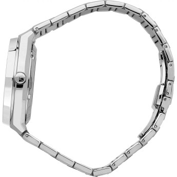 Orologio Uomo Maserati Stile - R8853142006