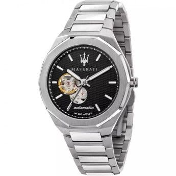 Orologio Uomo Maserati R8823142002