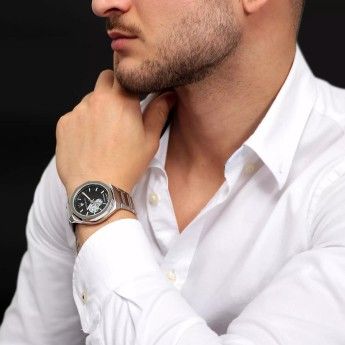 Orologio Uomo Maserati R8823142002