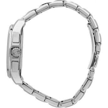 Orologio Uomo MASERATI  collezione Successo  -   R8873645004