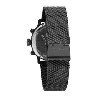 Orologio Uomo Maserati R8873618006