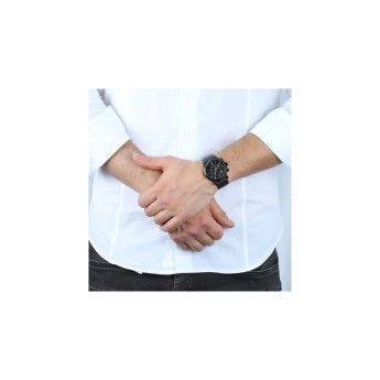 Orologio Uomo Maserati R8873618006