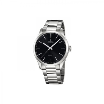 Orologio Uomo Festina F16807/2