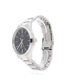 Orologio Uomo Festina F16807/2