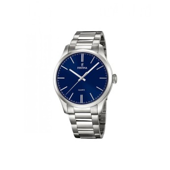 Orologio Uomo Festina F16807/3