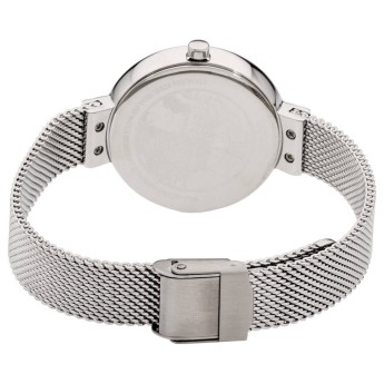 Orologio Donna Bering 12034-009 collezione Classic