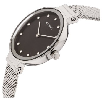 Orologio Donna Bering 12034-009 collezione Classic
