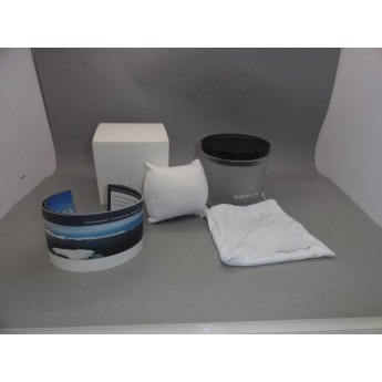 Orologio Donna Bering 12034-009 collezione Classic