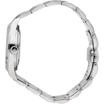 Orologio Uomo Philip Watch R8223180003 - Orologio solo tempo con movimento automatico Swiss Made collezione Sunray