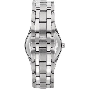 Orologio Uomo Philip Watch R8223180003 - Orologio solo tempo con movimento automatico Swiss Made collezione Sunray