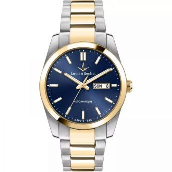 Orologio Uomo LUCIEN ROCHAT Lèman - R0423114002