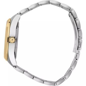 Orologio Uomo LUCIEN ROCHAT Lèman - R0423114002