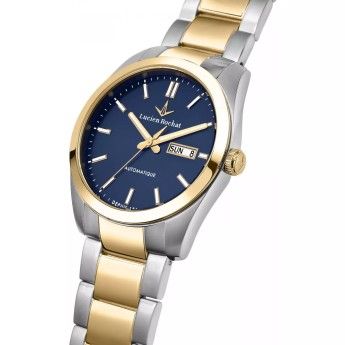 Orologio Uomo LUCIEN ROCHAT Lèman - R0423114002