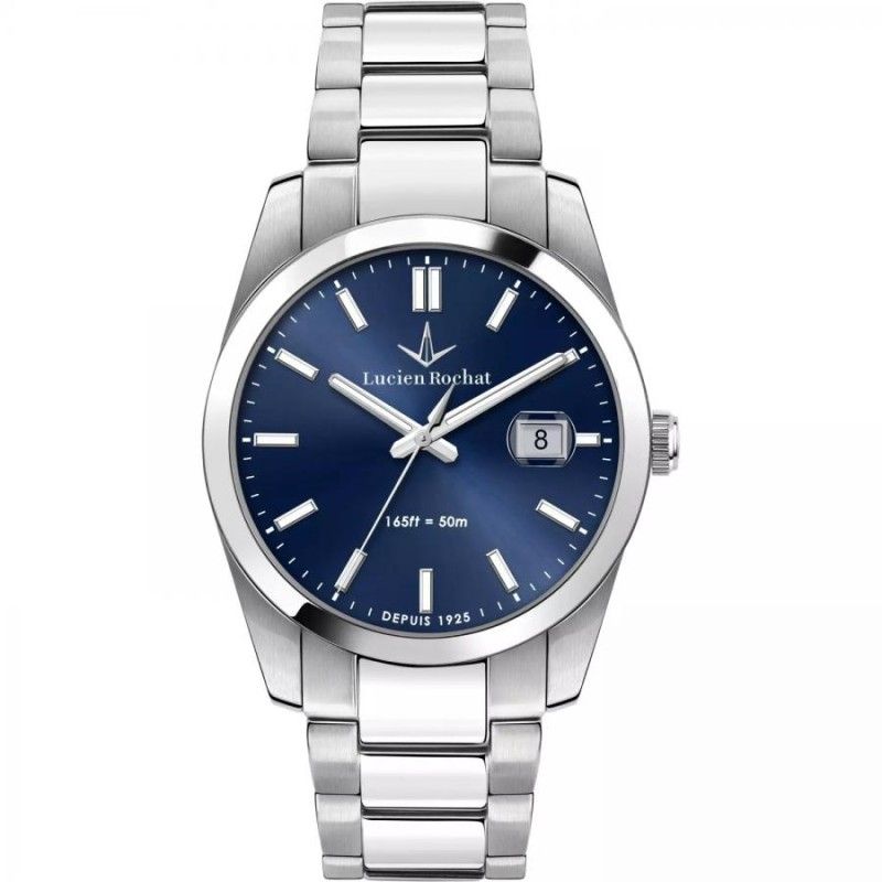 Orologio Uomo LUCIEN ROCHAT Lèman - R0453114002