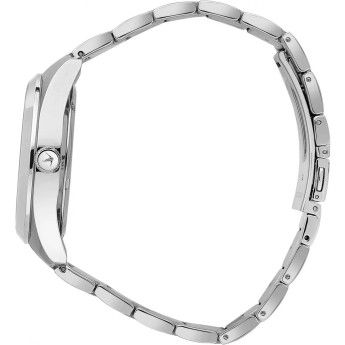 Orologio Uomo LUCIEN ROCHAT Lèman - R0453114002