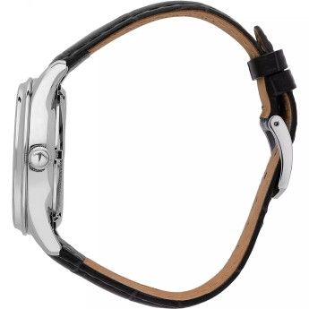 Orologio Uomo LUCIEN ROCHAT Montreux - R0421115004