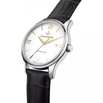 Orologio Uomo LUCIEN ROCHAT Montreux - R0421115004