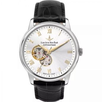 Orologio Uomo LUCIEN ROCHAT Iconic - R0421116003