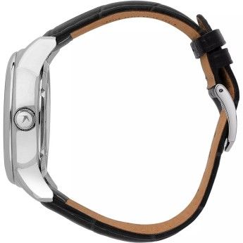 Orologio Uomo LUCIEN ROCHAT Iconic - R0421116003