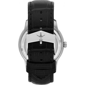 Orologio Uomo LUCIEN ROCHAT Iconic - R0421116003