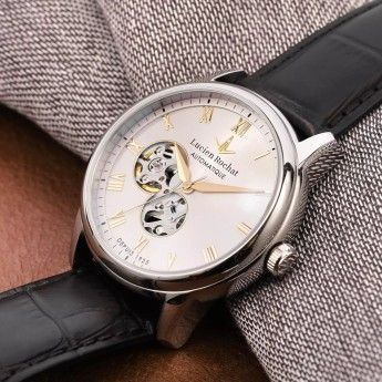 Orologio Uomo LUCIEN ROCHAT Iconic - R0421116003