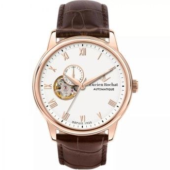 Orologio Uomo LUCIEN ROCHAT Iconic - R0421116004