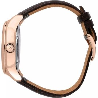 Orologio Uomo LUCIEN ROCHAT Iconic - R0421116004