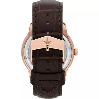 Orologio Uomo LUCIEN ROCHAT Iconic - R0421116004