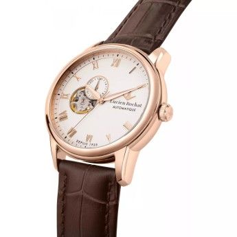 Orologio Uomo LUCIEN ROCHAT Iconic - R0421116004