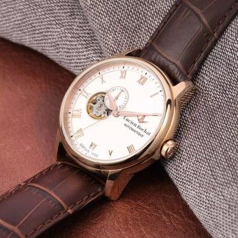 Orologio Uomo LUCIEN ROCHAT Iconic - R0421116004