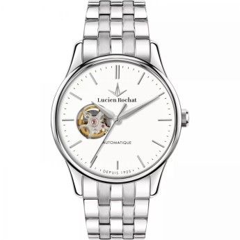 Orologio Uomo LUCIEN ROCHAT Montreux - R0423115001