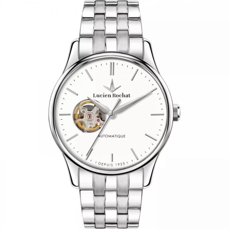 Orologio Uomo LUCIEN ROCHAT Montreux - R0423115001