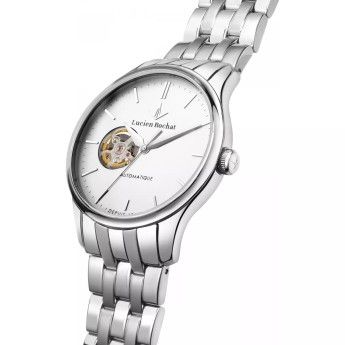 Orologio Uomo LUCIEN ROCHAT Montreux - R0423115001