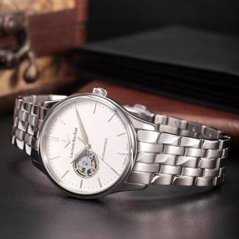 Orologio Uomo LUCIEN ROCHAT Montreux - R0423115001