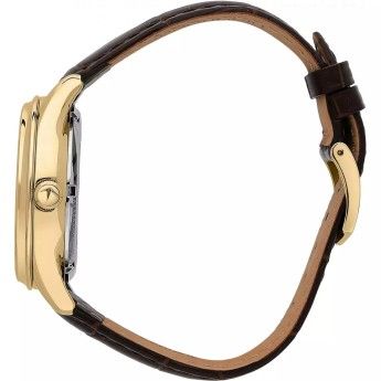 Orologio Uomo LUCIEN ROCHAT Montreux - R0451115001