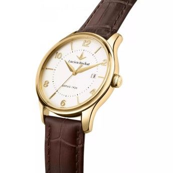 Orologio Uomo LUCIEN ROCHAT Montreux - R0451115001