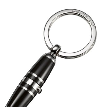 Portachiavi Montblanc 114565