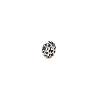 Beads Trollbeads - Beads in argento Equilibrio -  TAGBE-10241