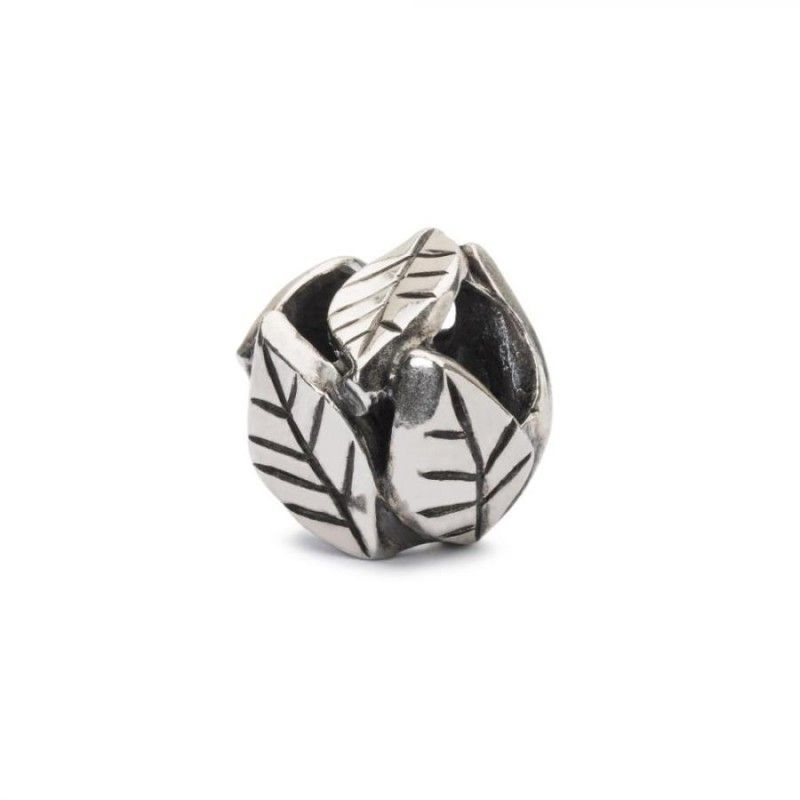 Beads TROLLBEADS - TAGBE-10208