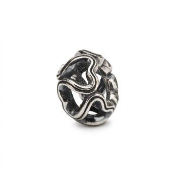 Beads TROLLBEADS -  TAGBE-10246