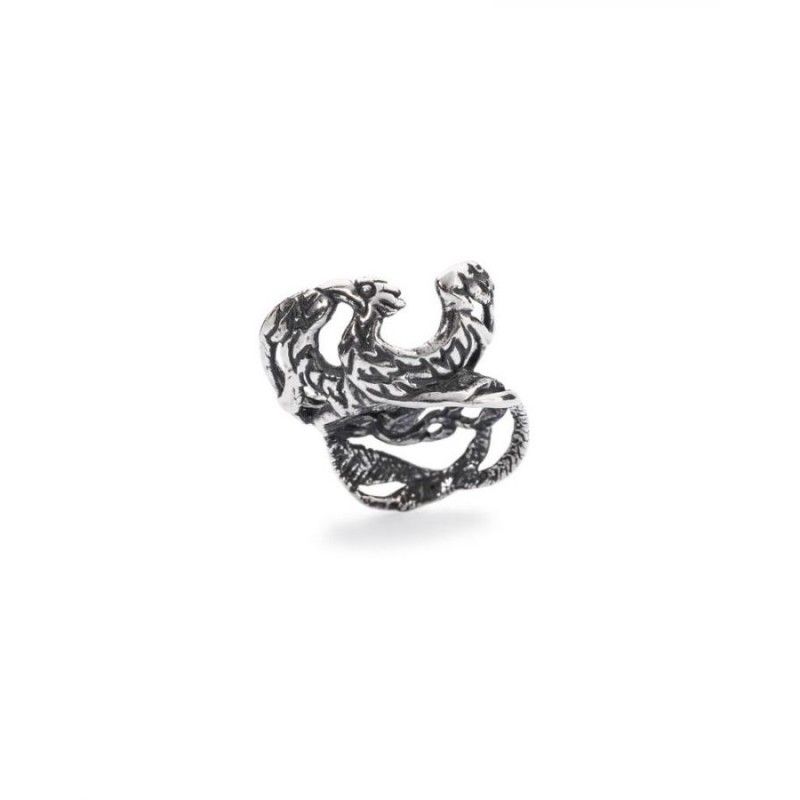 Beads TROLLBEADS - TAGBE-20117