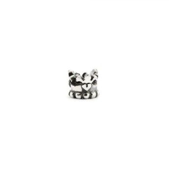 Beads TROLLBEADS - TAGBE-00235