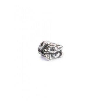 Beads TROLLBEADS - TAGBE-30057
