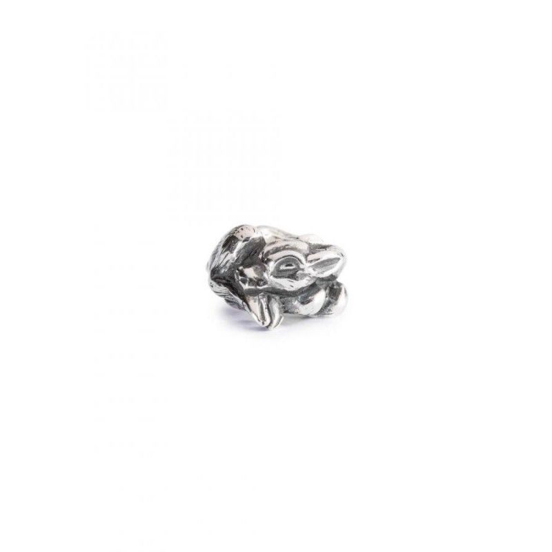 Beads TROLLBEADS - TAGBE-30057