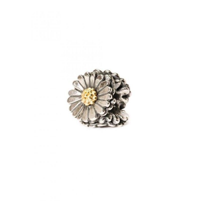 Beads TROLLBEADS - TAGBE-00081