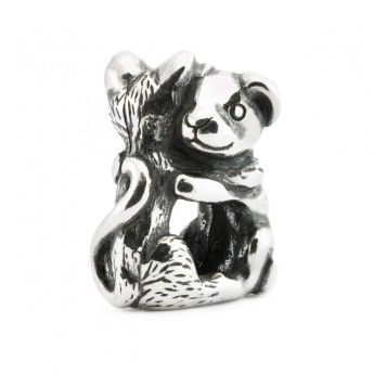 Beads TROLLBEADS -  TAGBE-30047