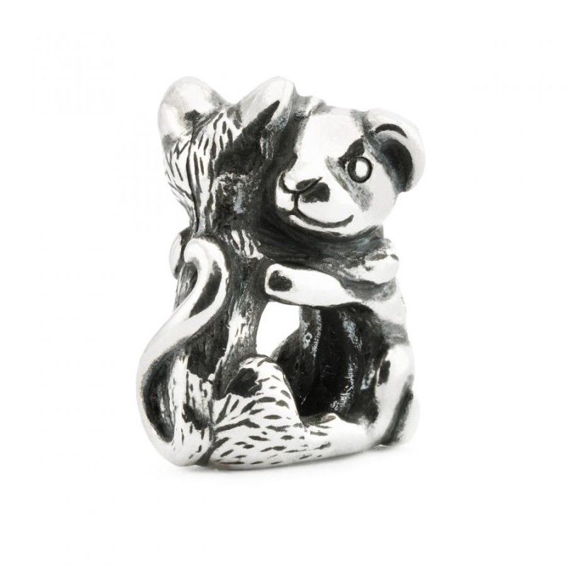 Beads TROLLBEADS -  TAGBE-30047