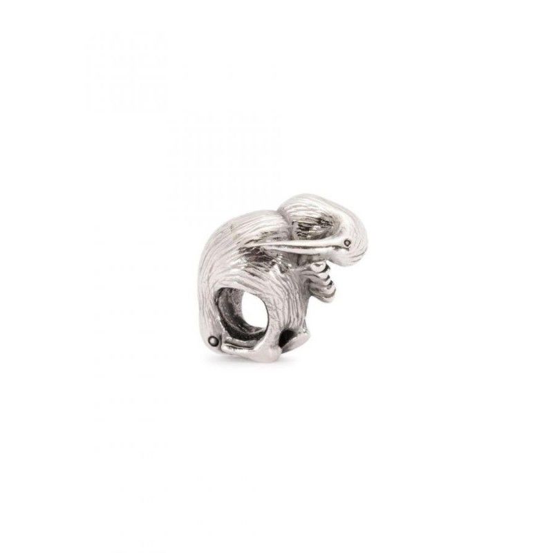 Beads TROLLBEADS - TAGBE-40014